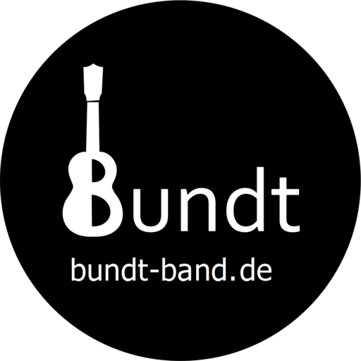 cropped-logo-sw-rund-cutout-bundt-band_JW1.png